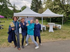 PHOTO-2025-05-23-19-10-33-0001