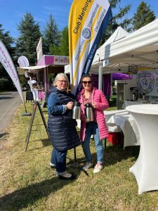 PHOTO-2025-05-24-10-32-43