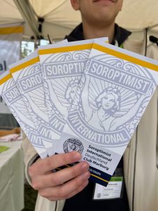 PHOTO-2025-05-24-11-34-45