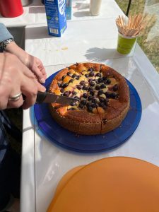 PHOTO-2025-05-24-11-35-17-0002