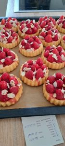 PHOTO-2025-05-24-11-35-17