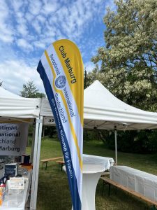 PHOTO-2025-05-24-11-35-31