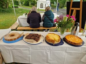 PHOTO-2025-05-25-10-27-00