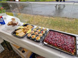 PHOTO-2025-05-25-10-27-09