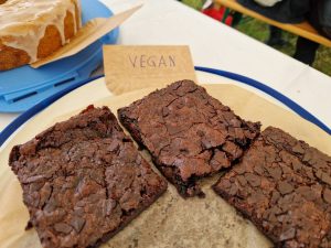 PHOTO-2025-05-25-11-35-23-0003