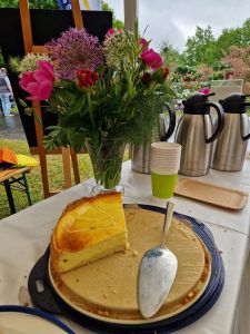 PHOTO-2025-05-25-11-35-23