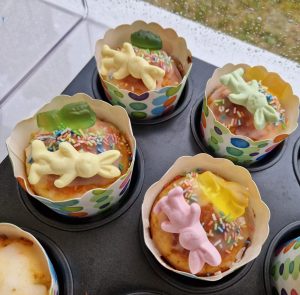 PHOTO-2025-05-25-11-35-24-0004