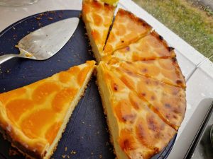 PHOTO-2025-05-25-11-35-24