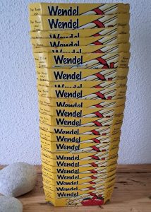 PHOTO-2025-05-25-15-42-08