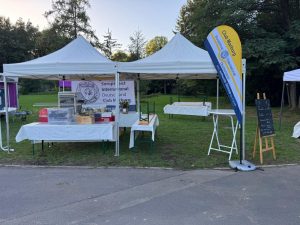 PHOTO-2025-09-12-19-09-58