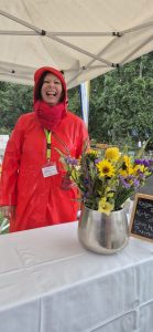 PHOTO-2025-09-13-09-33-02