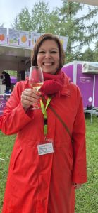 PHOTO-2025-09-13-10-07-19