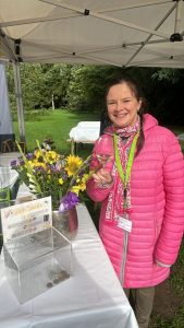 PHOTO-2025-09-13-10-08-34