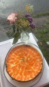 PHOTO-2025-09-13-10-13-21