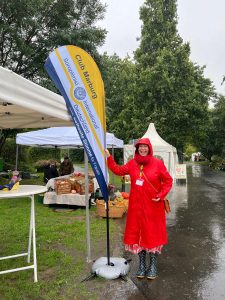 PHOTO-2025-09-13-10-19-18