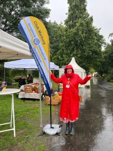 PHOTO-2025-09-13-10-19-19