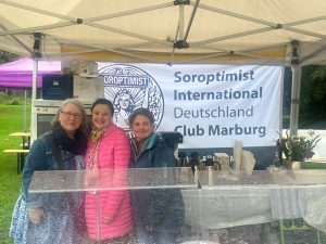 PHOTO-2025-09-13-12-00-52