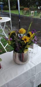 PHOTO-2025-09-13-12-09-40-0008