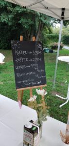 PHOTO-2025-09-13-12-09-40-0009