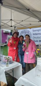 PHOTO-2025-09-13-12-09-41