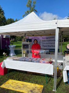 PHOTO-2025-09-14-13-08-05-0010