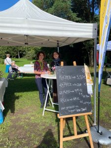 PHOTO-2025-09-14-13-08-05