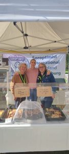 PHOTO-2025-09-14-15-08-52