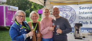 PHOTO-2025-09-14-19-09-16