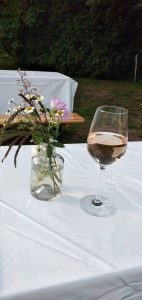 PHOTO-2025-09-14-19-09-17