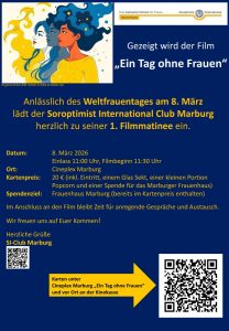 Poster-Filmmatinee